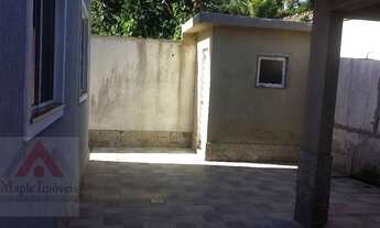 Imagem 4: VENDA - Casa com 3 dormitórios. Engenho do Mato - Niterói/RJ