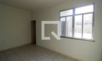 Imagem 4: Apartamento para Aluguel - Cachambi, 1 Quarto, 40 m2