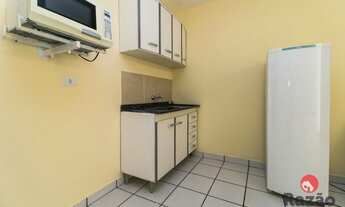 Imagem 5: Studio_kitinet no CENTRO de 50,00 m2 - 04208.004-RAZAO