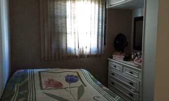 Imagem 4: Vendo ou troco apartamento