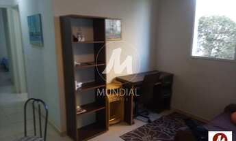 Imagem 3: Apartamento (tipo - padrao) 2 dormitórios/suite, cozinha planejada, portaria 24hs, em cond