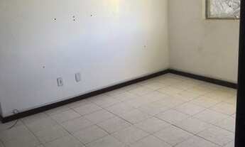 Imagem 6: Alugo Apartamento em Colinas de Pituaçú