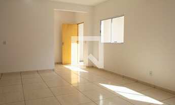 Imagem 4: Casa à Venda - Vila Gustavo, 2 Quartos, 120 m2