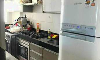 Imagem 2: Apartamento Invent Joy Village Veneza - Goiânia - GO