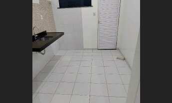 Imagem 7: OFERTA CASA EM CONDOMÍNIO FECHADO NO ARACAGY