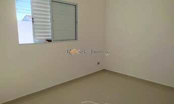 Imagem 5: Casa com 2 dorms, Cibratel II, Itanhaém - R$ 339 mil, Cod: 776