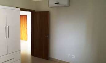 Imagem 6: Apartamentos - ED. UNIQUE