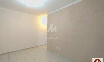 Imagem 2: Apartamento (tipo - padrao) 2 dormitórios/suite, cozinha planejada, em condomínio fechado