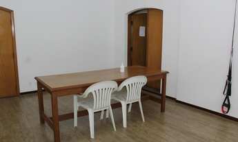 Imagem 5: SãO PAULO - Apartamento Padrão - Vila Madalena