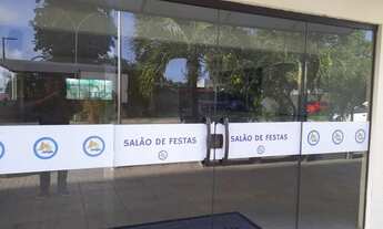 Imagem 2: Apartamento para venda tem 48 metros quadrados com 2 quartos em Janga - Paulista - PE