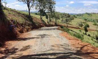 Imagem 3: 14-a troco terreno por seu carro