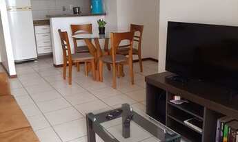 Imagem 7: Apartamento por Temporada A Partir R$ 150,00 no Meireles em Fortaleza-CE 12