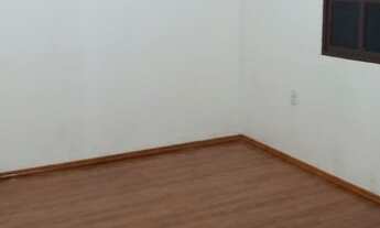 Imagem 5: Casa para alugar zona norte POA