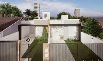 Imagem 3: Toledo - Casa - Jardim Concórdia