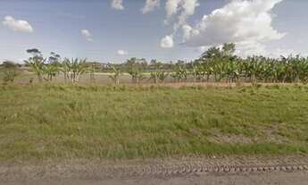 Imagem: Chácara Área Total de 1200 m²