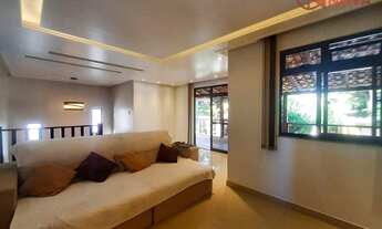 Imagem 6: Casa à venda, 258 m² por R$ 990.000,00 - Serra D Água - Juiz de Fora/MG