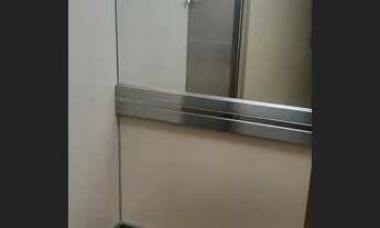 Imagem 3: Apartamento para aluguel com 90 metros quadrados com 3 quartos em Tijuca - Rio de Janeiro