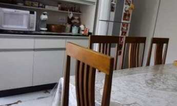 Imagem 7: Sobrado Residencial à venda, Rudge Ramos, São Bernardo do Campo - SO0501