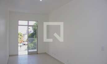 Imagem: Apartamento à Venda - Cascadura, 2 Quartos