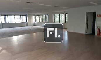 Imagem 2: Conjunto à venda, 240 m² por R$ 3.500.000,00 - Brooklin - São Paulo/SP