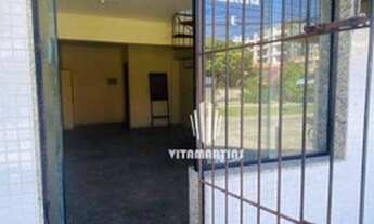 Imagem 3: Loja para alugar, 57 m² por R$ 1.600,00/mês - Braga - Cabo Frio/RJ