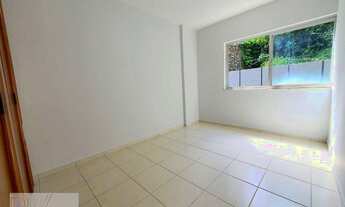 Imagem 6: Apartamento à 200 m do Mar 2 Dormitórios à venda 76 m² R$ 395.000,00 - Ondina