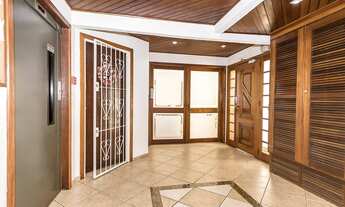 Imagem 2: PORTO ALEGRE - Apartamento Padrão - Vila Nova