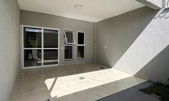 Imagem 2: LINDA CASA NA VILLA OLÍMPIA