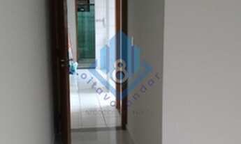 Imagem 7: Apartamento Residencial para venda e locação, Vila Eldízia, Santo André - AP0435