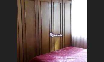 Imagem 5: Casa com 4 dormitórios à venda, 326 m² por R$ 950.000,00 - Santa Quitéria - Curitiba/PR