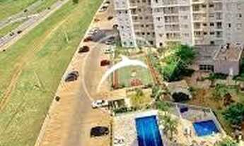 Imagem 5: Brasília - Apartamento Padrão - Taguatinga (Norte