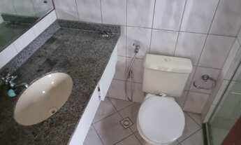 Imagem 4: Ed Rio Tibre 3 suítes av José malcher