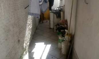 Imagem 6: Vende-se casa vila saõ jose fundos