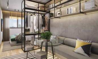 Imagem 3: SãO PAULO - Apartamento Padrão - Vila Prudente