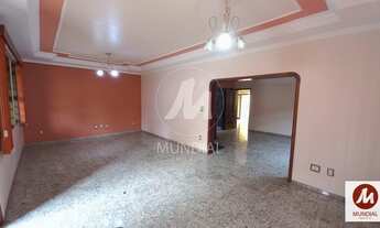 Imagem 7: Casa (sobrado na rua) 3 dormitórios/suite, cozinha planejada