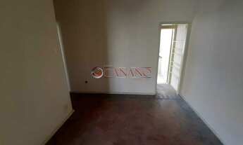 Imagem 4: Apartamento-À VENDA-Higienópolis-Rio de Janeiro-RJ