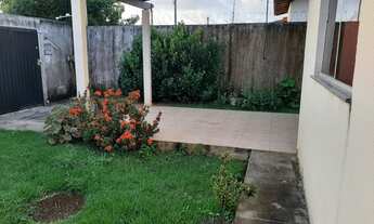 Imagem 2: VENDO CASA ASSUMIR/ REPASSE