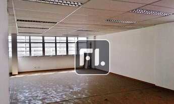 Imagem 7: Pinheiros - São Paulo/SP, Conjunto para alugar, 120 m² por R$ 8.400/mês