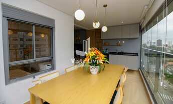 Imagem 6: Apartamento à venda, Pinheiros, São Paulo, SP