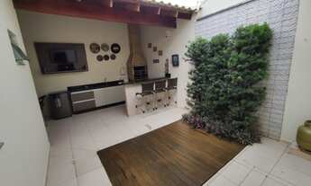 Imagem 5: Linda casa planejada