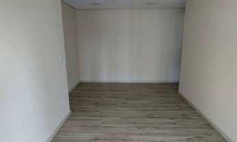 Imagem 2: Apartamento com 2 dormitórios, 1 sendo suíte. Cond. Varanda Aldeia Barueri