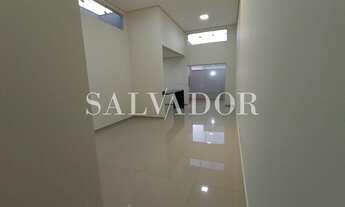 Imagem 2: Casa térrea à venda, Cond. Horto Villagio - Sorocaba-Sp