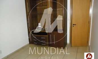 Imagem 4: Apartamento (tipo - padrao) 3 dormitórios/suite, cozinha planejada, portaria 24hs, lazer