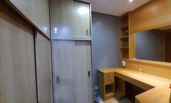 Imagem 4: Sala comercial de 50 m² no Centro Histórico