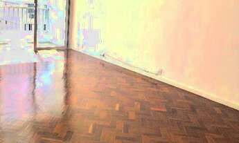 Imagem 3: Apartamento para locação, 2 quartos, Leme