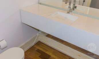 Imagem 4: Impecável e perto do parque!!