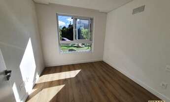 Imagem 7: GRAMADO - Apartamento Padrão - Bavária