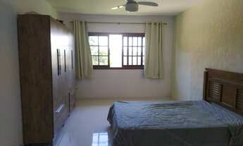 Imagem 6: Casa para venda possui 200 metros quadrados com 4 quartos em Vila Verde - Armação dos Búzi