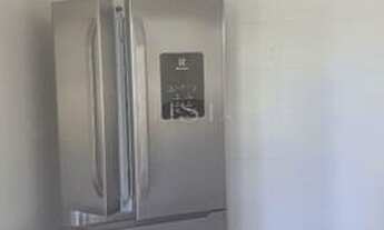 Imagem 6: Casa em Guarajuba 6 Suítes