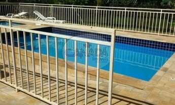 Imagem 3: Apartamento - Ribeirao Preto - Recanto das Palmeiras